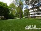 Vente Appartement Essarts-le-roi 78690 5 pieces 96 m2