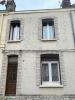 Vente Maison Saint-quentin 02100 5 pieces 87 m2