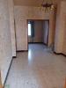 Vente Maison Amiens 80000 5 pieces 75 m2