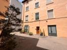 Vente Appartement Lyon-6eme-arrondissement  69006 2 pieces 31 m2