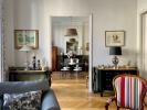 Vente Appartement Toulon 83000