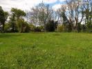 Vente Terrain Saint-mard 17700 1087 m2