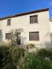 Vente Maison Arles  13200