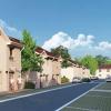 Vente Maison Bellegarde-sur-valserine 01200