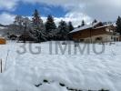 Vente Terrain Habere-poche 74420