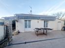 Vente Maison Seyne-sur-mer  83500