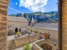 Vente Maison Sainte-enimie 48210