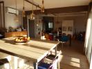 Vente Appartement Perpignan 66000