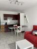 Vente Appartement Seyne-sur-mer  83500