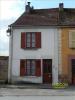 Vente Maison Bellegarde-en-marche  23190 3 pieces 58 m2