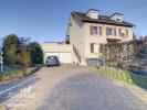 Vente Maison Joncherey 90100 5 pieces 126 m2
