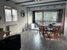 Vente Appartement Grau-du-roi 30240