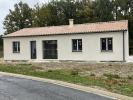 Vente Maison Montrem  24110 95 m2