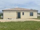 Vente Maison Chapelle-gonaguet  24350 70 m2