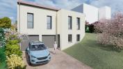 Vente Maison Berg-sur-moselle  57570 6 pieces 129 m2