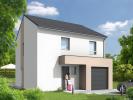 Vente Maison Sarreguemines  57200 5 pieces 94 m2