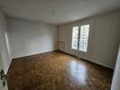 Vente Appartement Limoges  87100 2 pieces 50 m2