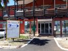 Location Bureau Sainte-clotilde 97490 135 m2