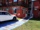 Location Bureau Sainte-clotilde 97490 378 m2