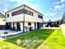 Vente Maison Moisselles 95570 7 pieces 150 m2