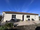 Vente Maison Saint-nazaire-sur-charente 17780