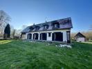 Vente Maison Heudreville-sur-eure 27400