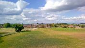 Vente Terrain Champlat-et-boujacourt 51480 765 m2