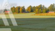 Vente Terrain Champlat-et-boujacourt 51480 500 m2