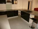Location Appartement Belfort 90000 4 pieces 82 m2
