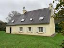 Vente Maison Pouldergat 29100 6 pieces 180 m2