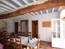Vente Maison Haux 33550