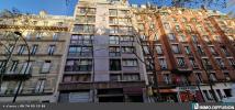Vente Appartement Paris-19eme-arrondissement  75019 2 pieces 36 m2