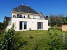 Vente Immeuble Guemene-sur-scorff  56160 206 m2