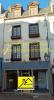 Vente Immeuble Eu 76260