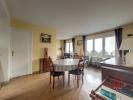 Vente Appartement Lille  59000