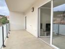 Vente Appartement Port-vendres  66660