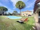 Vente Maison Aix-en-provence 13090
