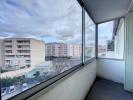 Vente Appartement Marseille-9eme-arrondissement 13009