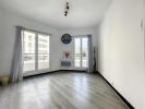 Vente Appartement Marseille-5eme-arrondissement 13005
