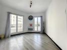 Vente Appartement Marseille-5eme-arrondissement  13005