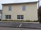 Vente Maison Bayard-sur-marne  52170