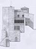 Vente Maison Vezenobres 30360