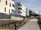 Vente Appartement Marseille-9eme-arrondissement  13009