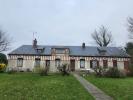 Vente Maison Epreville  76400