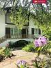 Vente Maison Dax 40100 10 pieces 332 m2