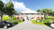Vente Appartement Trois-ilets 97229