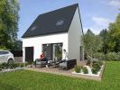 Vente Maison Pencran 29800 83 m2