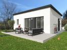 Vente Maison Plouguerneau 29880 70 m2