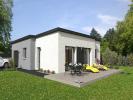 Vente Maison Plouguerneau 29880 90 m2