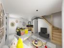 Vente Maison Plouguerneau 29880 85 m2
